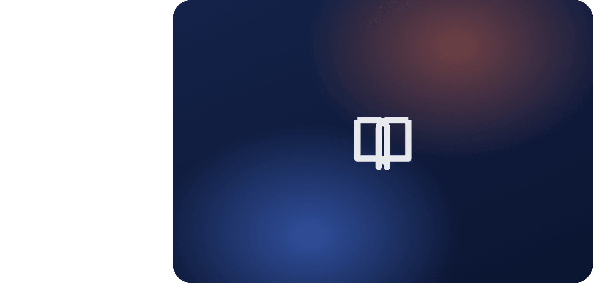 SyncShip resources