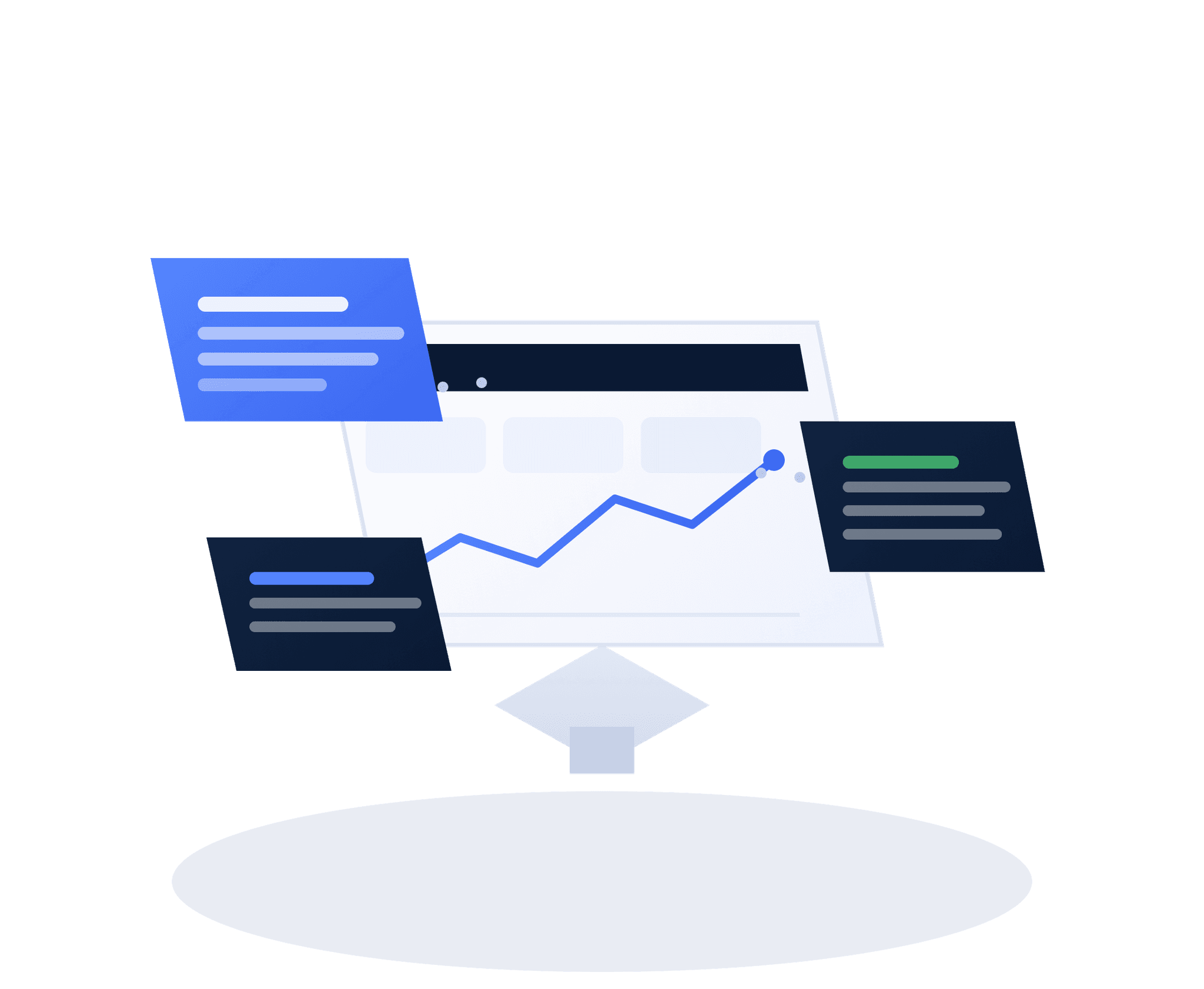 All Your Data