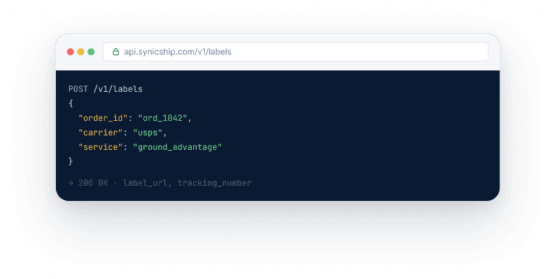 Code Block